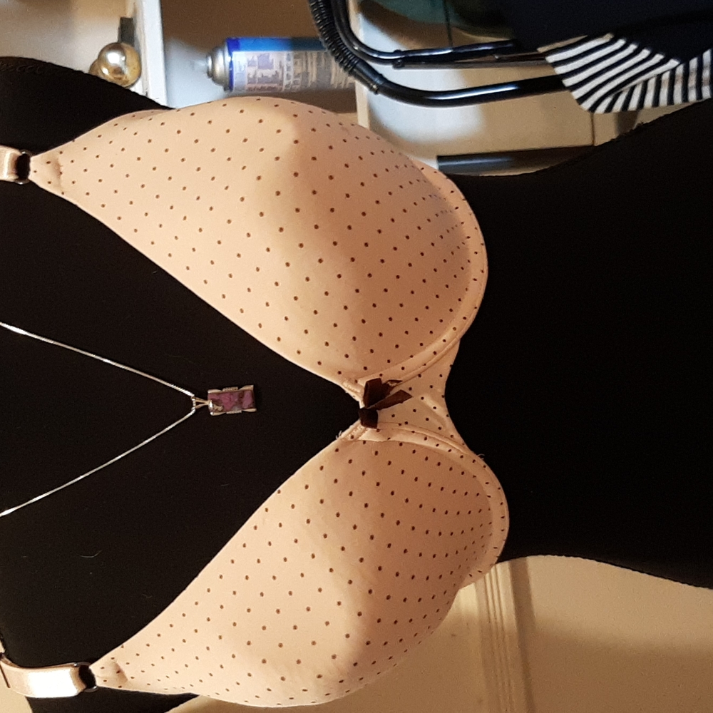 lingerie
